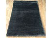 Shaggy carpet 121643 - high quality at the best price in Ukraine